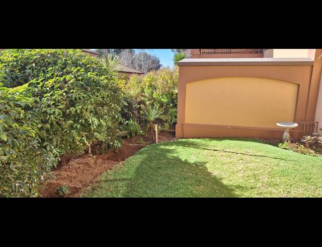 3 BEDROOM PROPERTY TO RENT IN LAKEFIELD